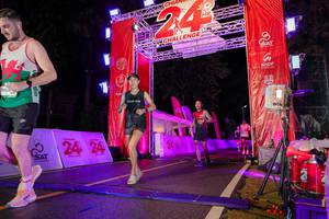 BIB: 
                            <button type="button" onclick="openModal(26546605)" class="btn btn-primary btn-sm float-right btn-popup" data-toggle="modal" data-target=".modal-high-quality">
                        <i class="fas fa-shopping-cart"></i> Add to Cart
                    </button>
                                            <button type="button" onclick="isThisMe(26546605, true)" class="btn btn-success btn-sm float-right btn-popup btn-isme hidden" data-toggle="tooltip" data-placement="bottom" title="นี่คือรูปของคุณใช่ไหม คลิกที่นี่เพื่อเอาเข้าอัลบั้ม">
                        <i class="fas fa-plus"></i> Add to album
                    </button>
                    <button type="button" onclick="isThisMe(26546605, false)" class="btn btn-warning btn-sm float-right btn-popup btn-isnotme hidden">
                        <i class="fas fa-ban"></i> Remove from album
                    </button>